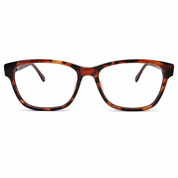 Óculos com Grau | 988 C4 | P/ Perto Hipermetropia