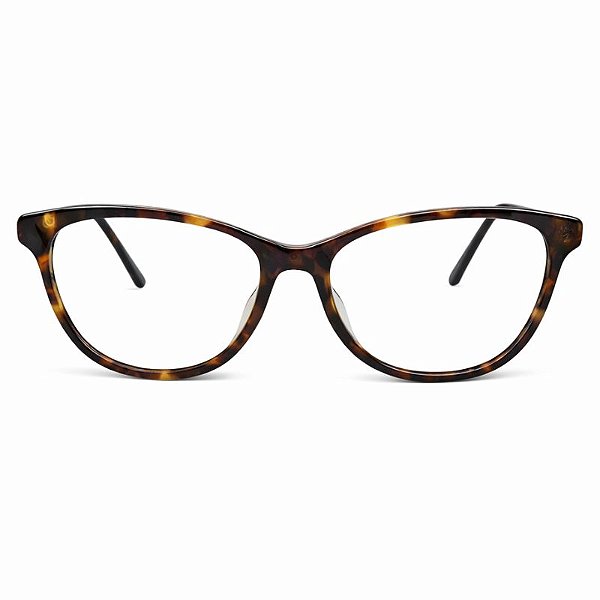 Óculos com Grau | 695 C4 | P/ Longe Miopia