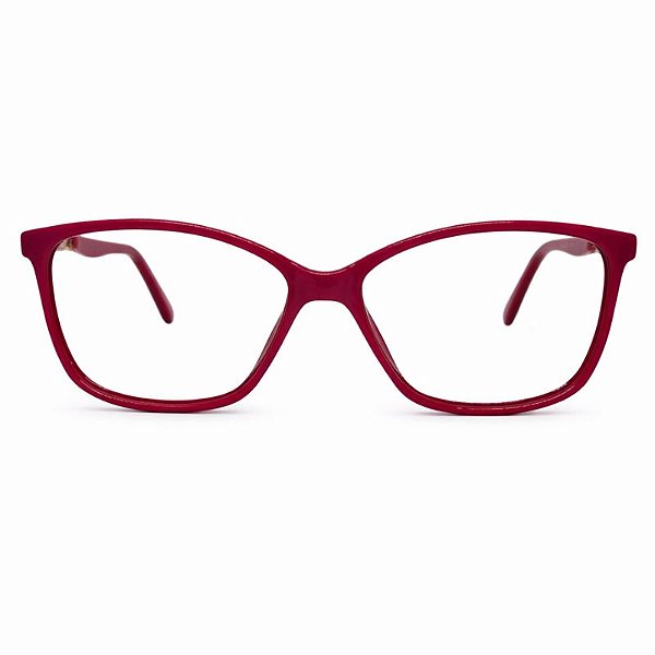 Óculos com Grau | 5010 C3 | P/ Perto Hipermetropia