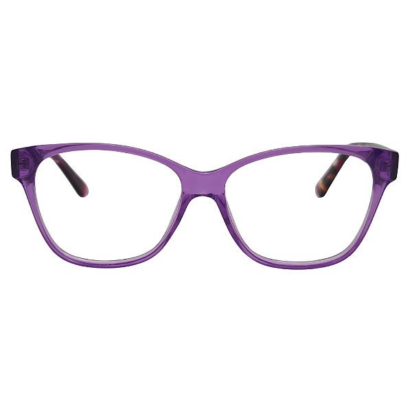 Óculos com Grau | 5055 C3 | P/ Perto Hipermetropia