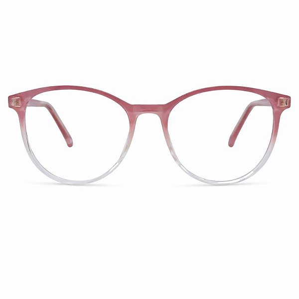 Óculos com Grau | 35031 C3 | P/ Longe Miopia