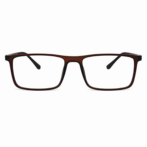 Óculos com Grau | 219 C3 | P/ Perto Hipermetropia