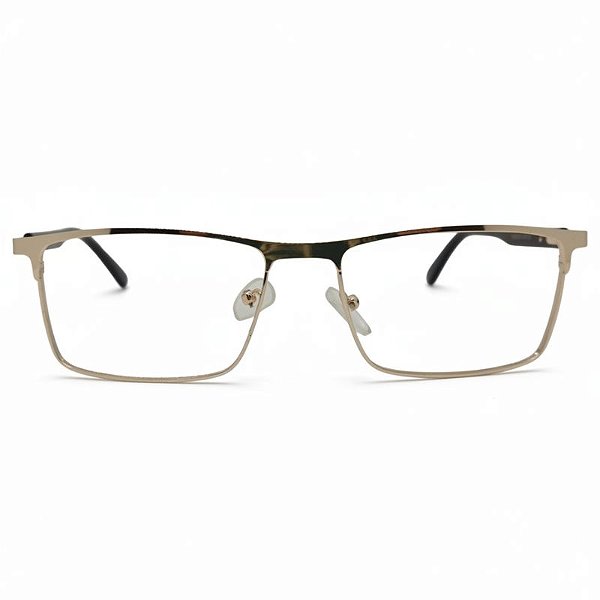 Óculos com Grau | 1162 C5 | P/ Perto Hipermetropia