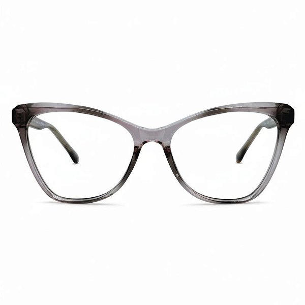 Óculos com Grau | 86809 C7 | P/ Perto Hipermetropia