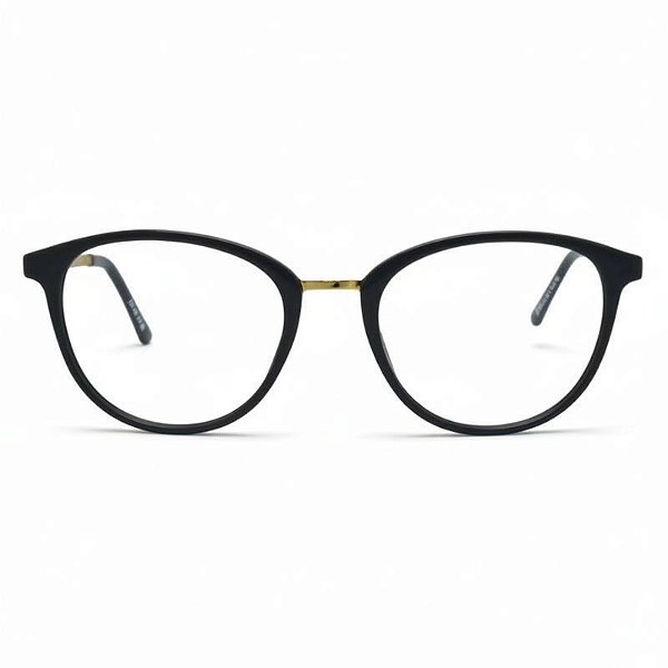 Óculos com Grau | 9083 C4 | P/ Perto Hipermetropia