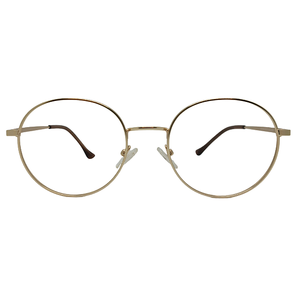 Óculos com Grau | 7536 C4 | P/ Perto Hipermetropia