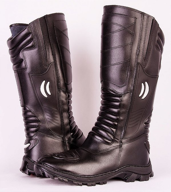 Bota FALCON
