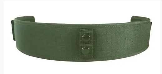 Protetor Lombar Para Cinto NA