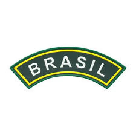BRASIL Emborrachado