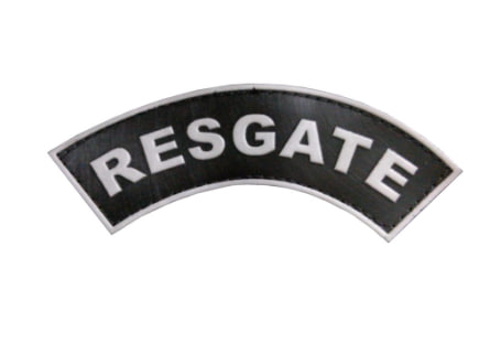 Manicaca RESGATE
