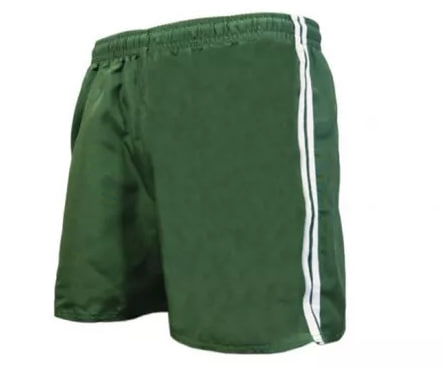 Calção EB TFM Triloball - Oficial