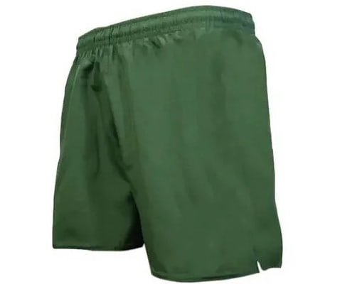 Calção EB TFM Triloball - Soldado