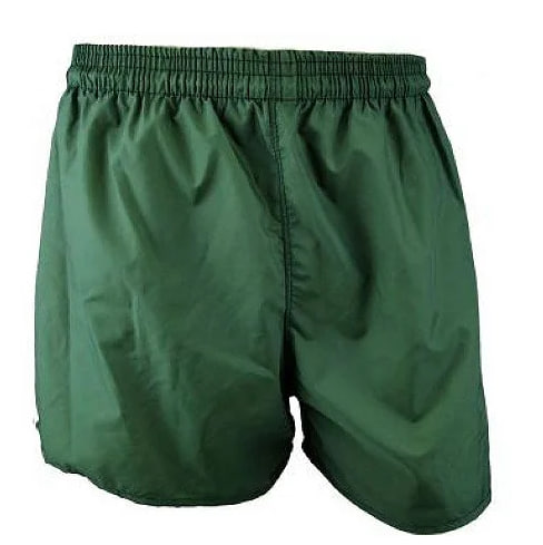 Calção EB TFM Tactel - Soldado