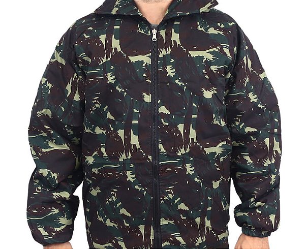 Malvinão Dupla Face