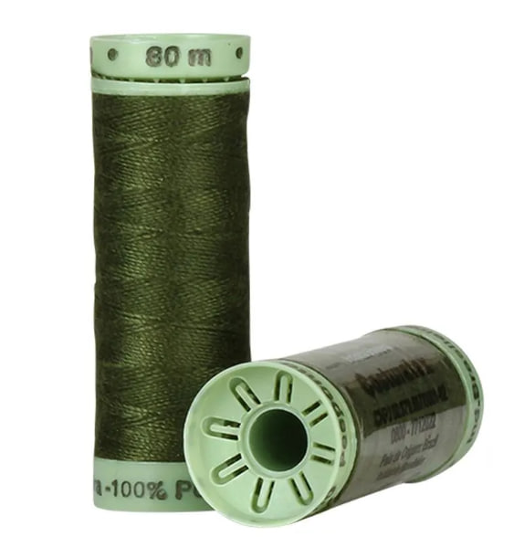 LINHA DE COSTURA VO - EB