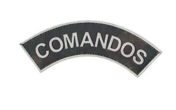 MANICACA EMBORRACHADA COMANDOS