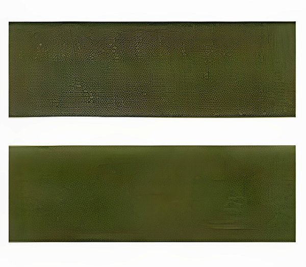 velcro avulso sutache VO 25mm