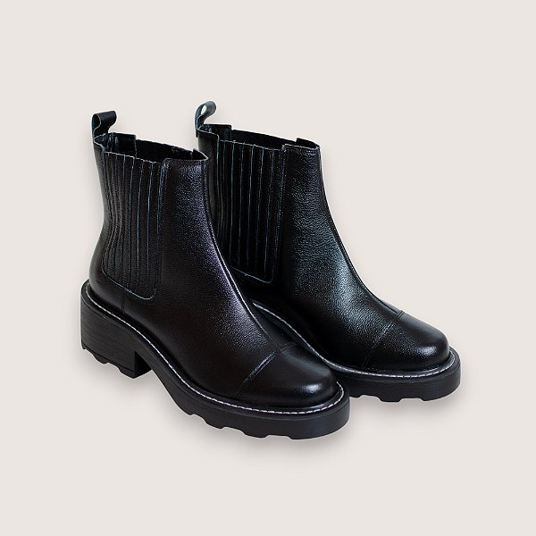 BOTA JAINE