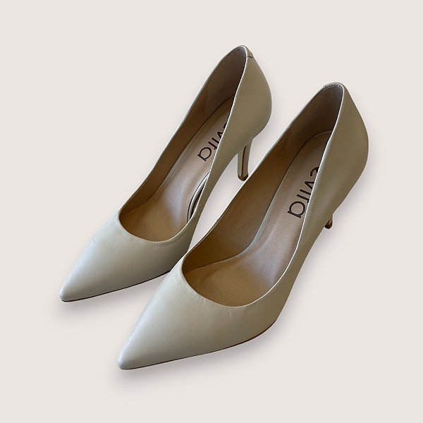 SCARPIN OLIVIA OFF