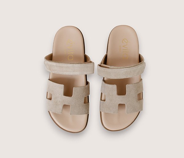 BIRKIN EMANUELI CONCRETO