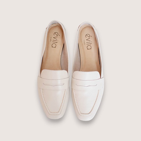LOAFER MARILIA OFF