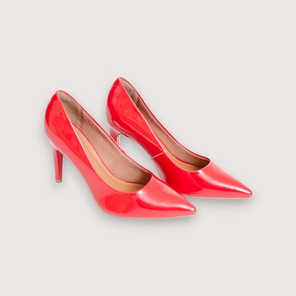 SCARPIN JOSI