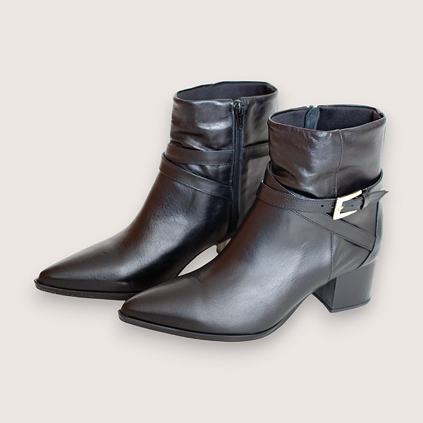 BOTA LUANA