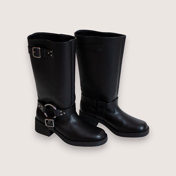 BOTA LOUISE