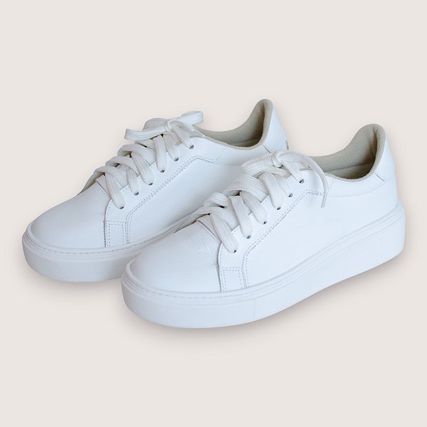 TENIS CATARINA