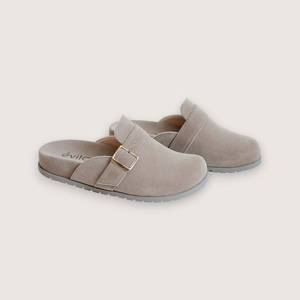 CLOG HANNA