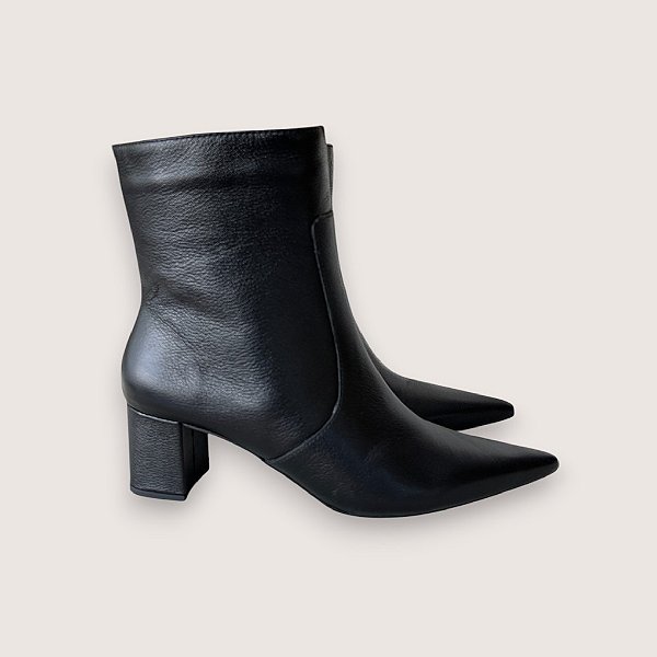 BOTA CELINE