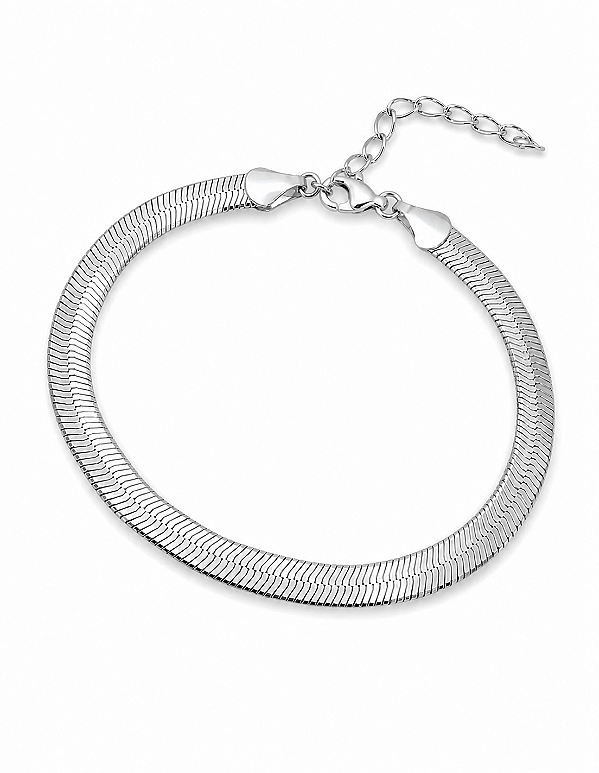 Pulseira Malha