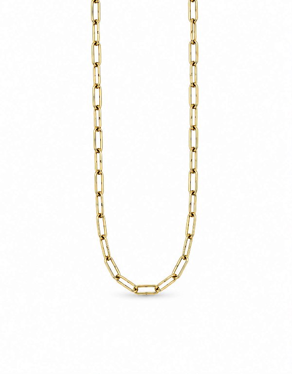 Gargantilha Cartier