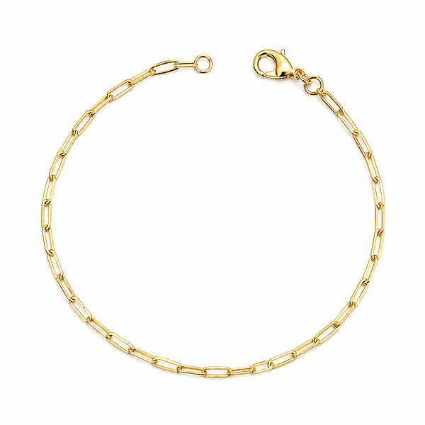 Pulseira Cartier 2mm