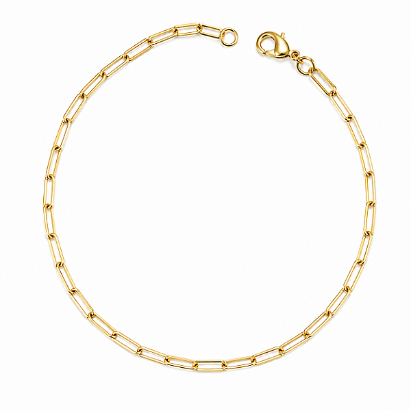 Pulseira Cartier 3mm