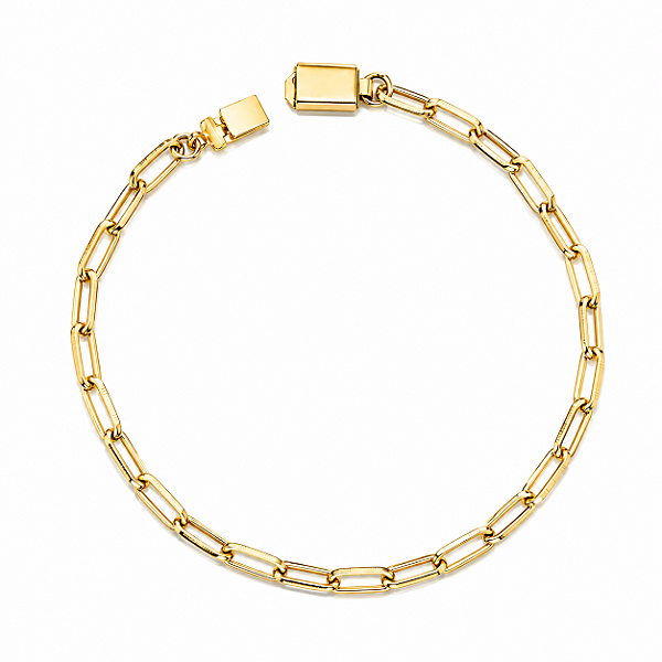 Pulseira Cartier 5mm