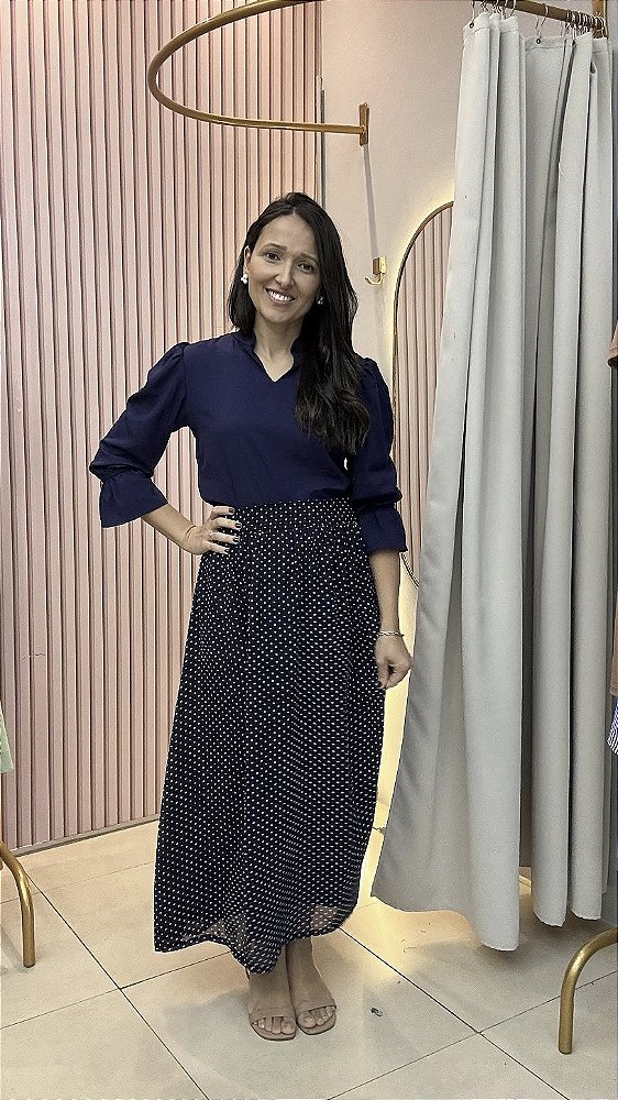 Saia Helô