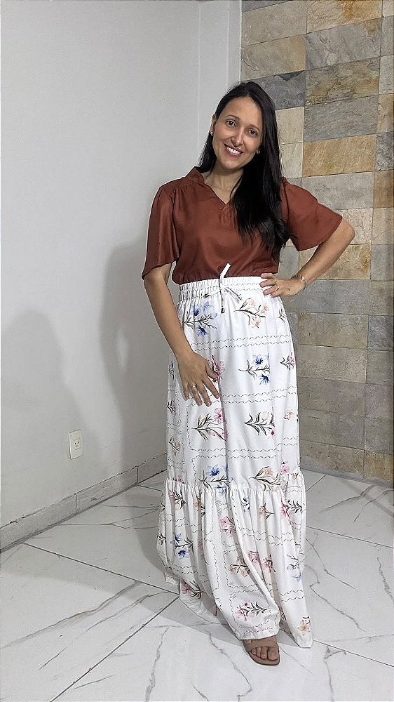 Saia Karen