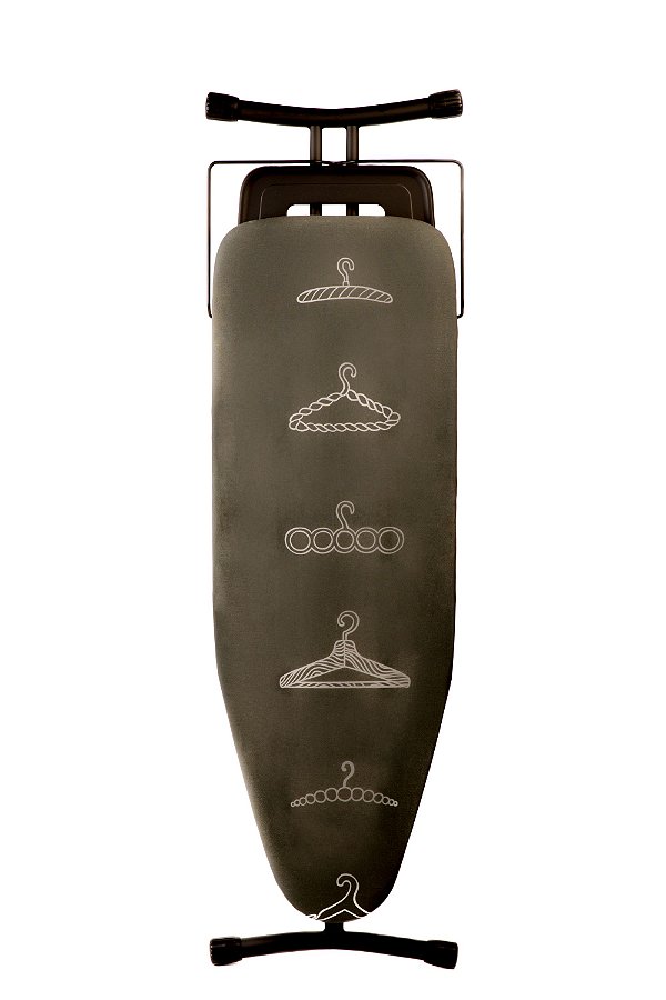 Tábua de passar Promie — Robusta e Estável