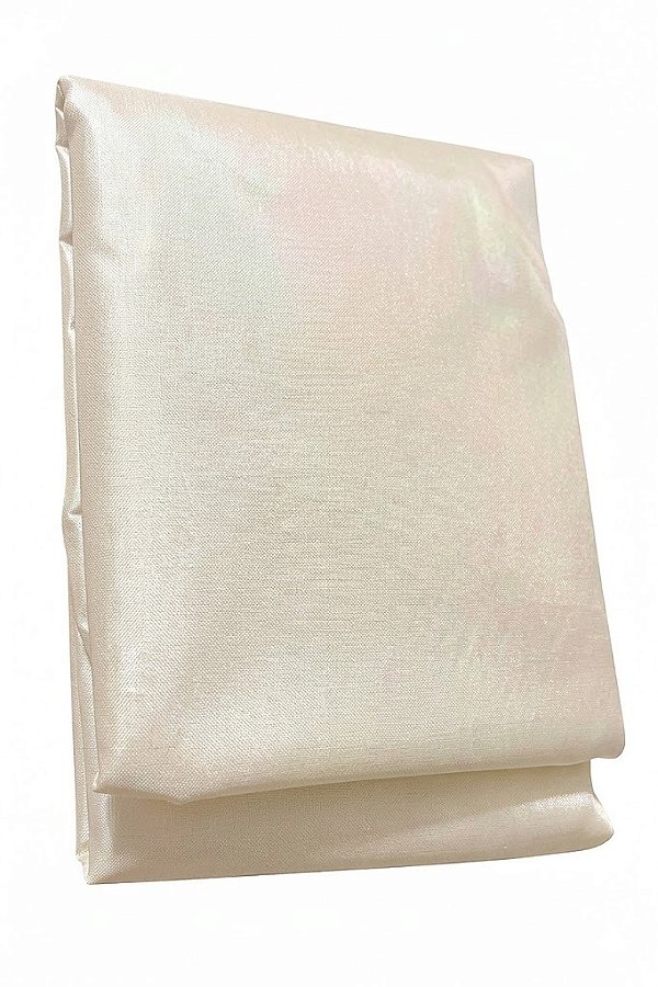 140x60cm Acolchoada Metalizada Com Elástico - Capa para tábua de passar Afer