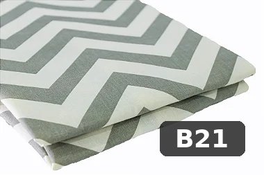 KIT BASIC | Capa de Reposição para Tábua de Passar Roupas | 135x53cm | Cordão | 100% Algodão | AFER