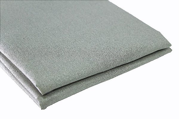 Térmica | Capa de Reposição para Tábua de Passar Roupas | Cordão | Algodão e Alumínio | AFER