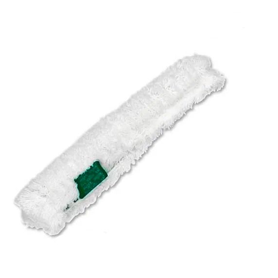 Luva do Lavador 45cm - Unger