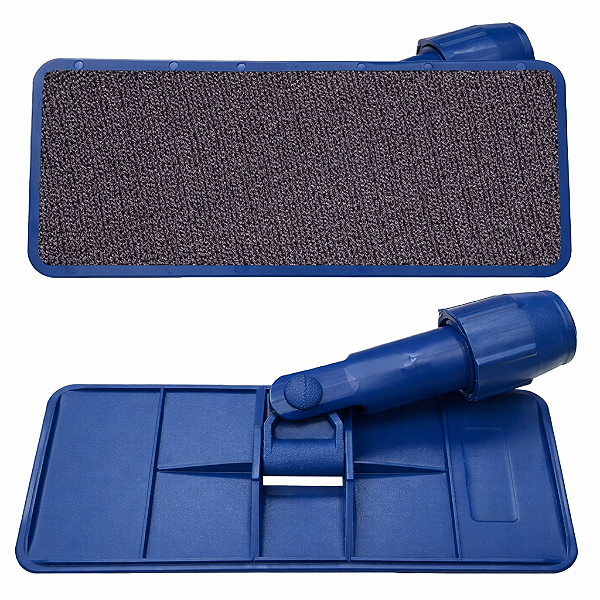 Suporte LT com Velcro – Certec