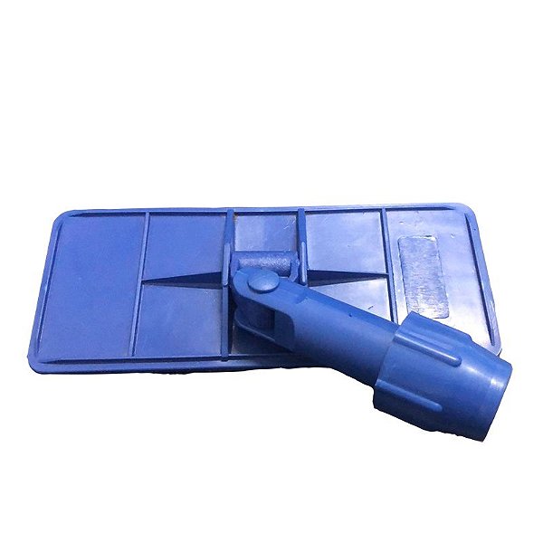 Suporte LT com Velcro – Certec