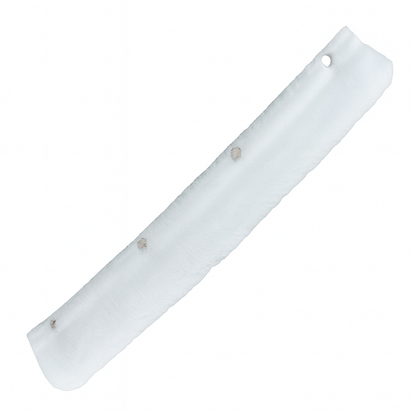 Luva Aplicador de Cera 45cm - Unger