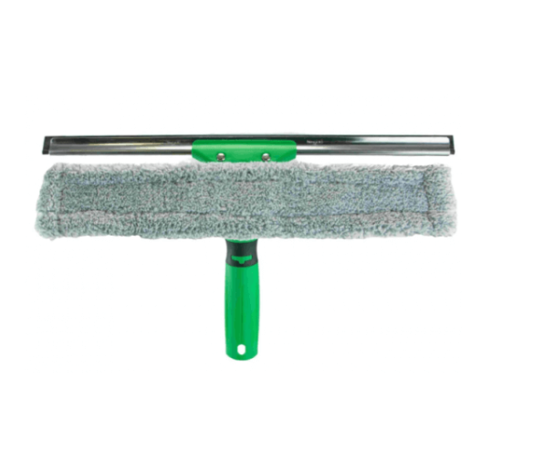 Rodo Combinado - Vice-Versa Pro Completo 35cm - Unger