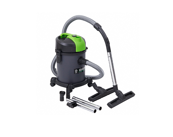 Aspirador IPC Eco Clean 18 Litros 220V