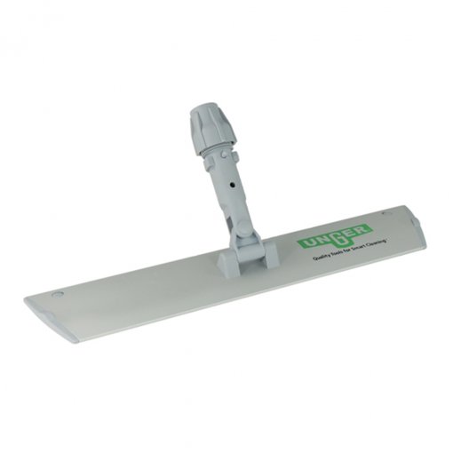 Armação para Mop Smartcolor 40cm - Unger