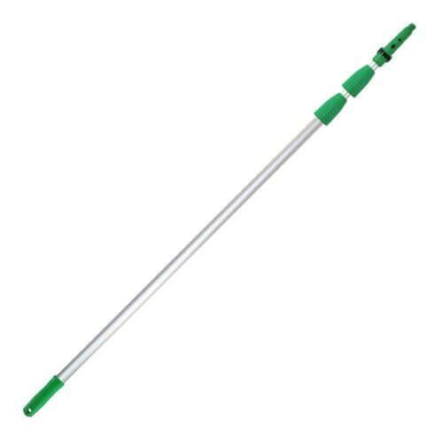 Extensão Telescópica - 6 metros - Unger